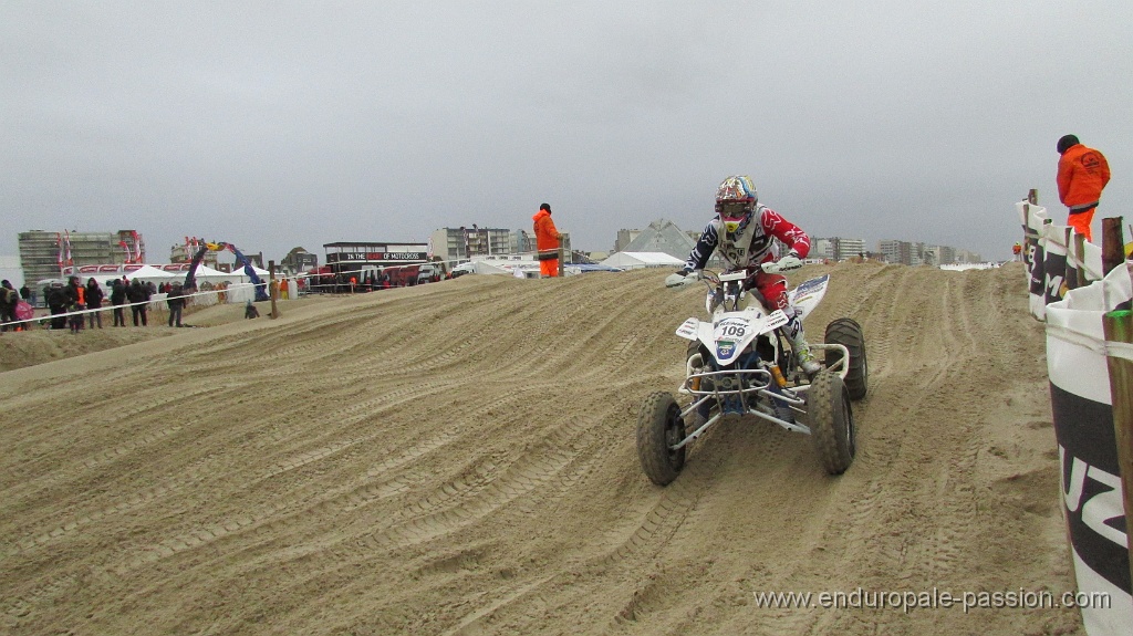 course des Quads Touquet Pas-de-Calais 2016 (1146).JPG